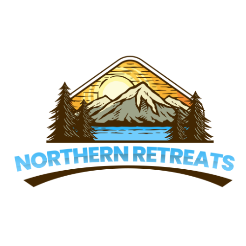 Northern Retreats
